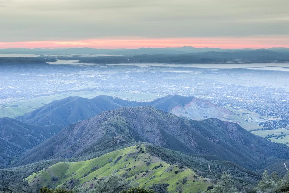 Eagle Mountain HOA Management