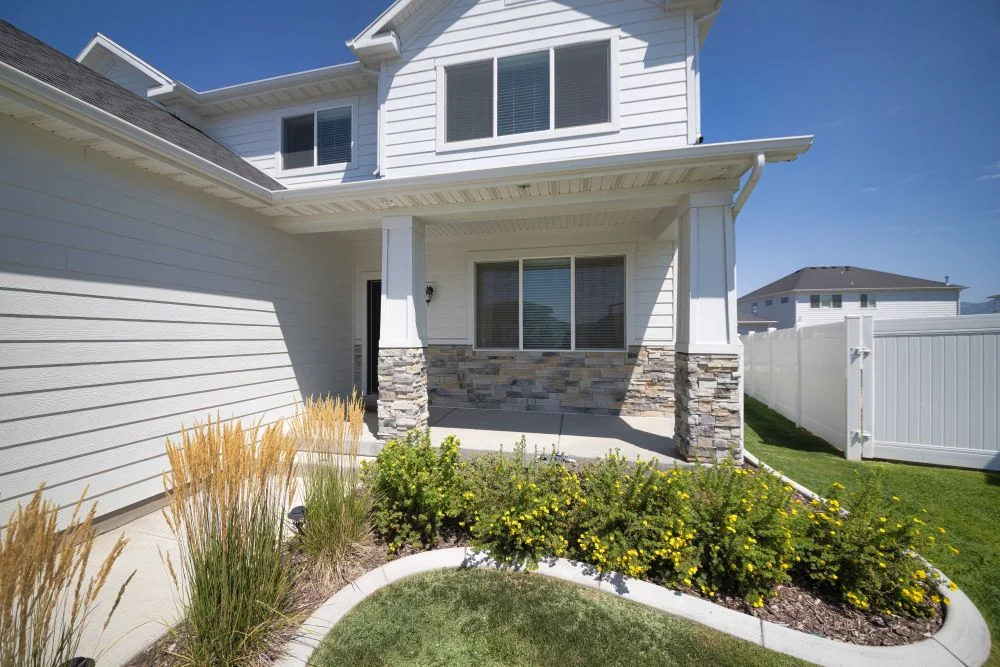 Herriman HOA Management