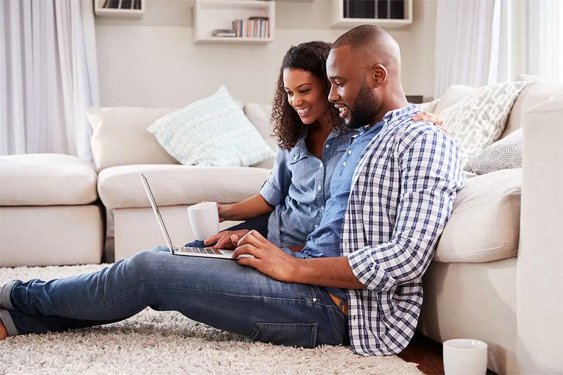 Maxfield Homeowner Resources