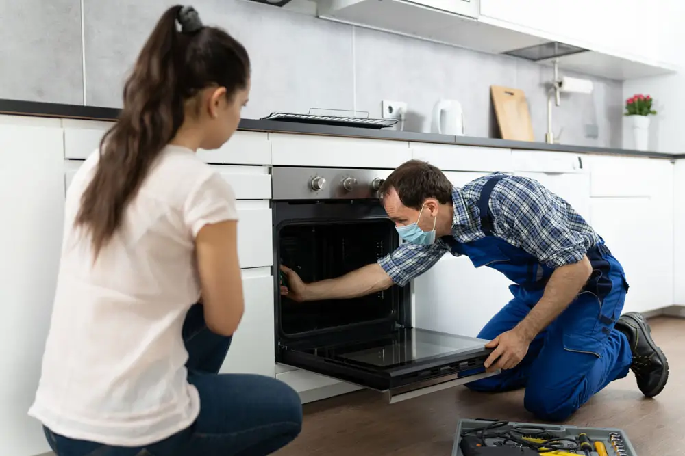 Salt Lake City Property Maintenance