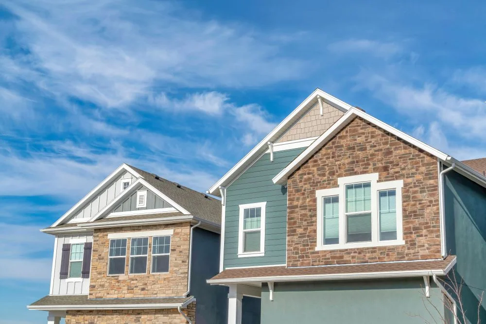 South Jordan HOA Management