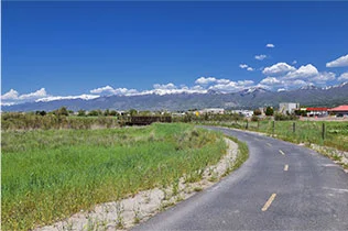 West Jordan Thumbnail